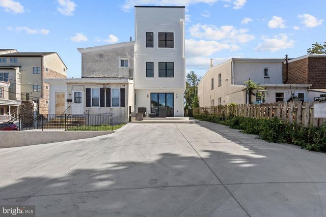 268 DUPONT ST, Philadelphia, PA 19128