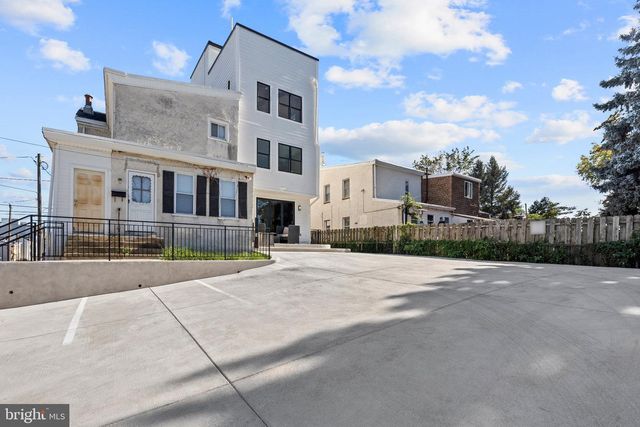 268 DUPONT ST, Philadelphia, PA 19128