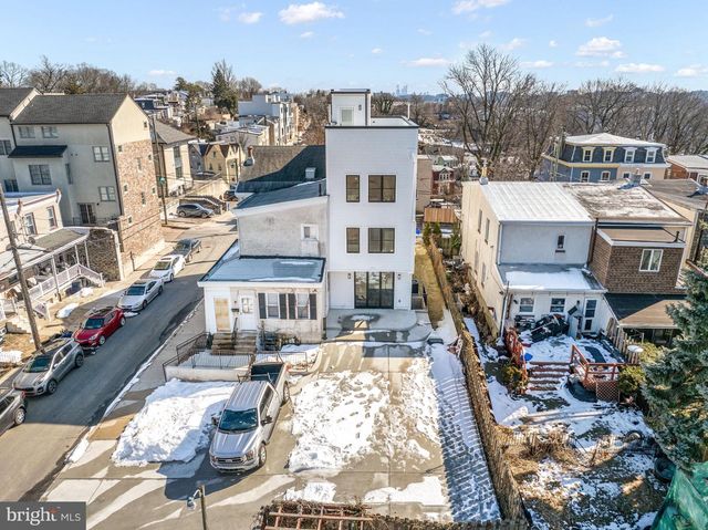 268 DUPONT ST, Philadelphia, PA 19128