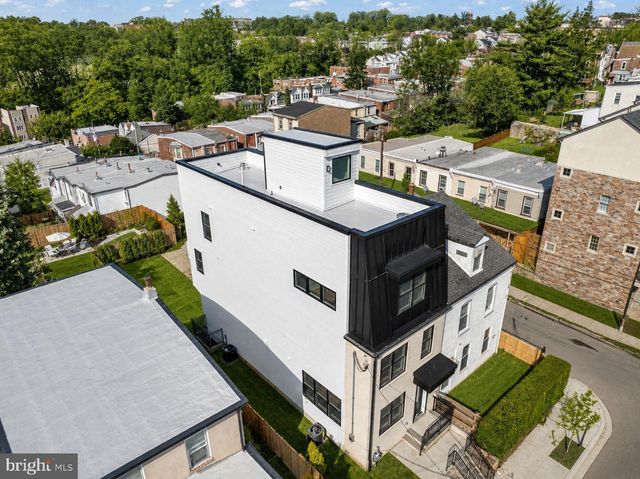 268 DUPONT ST, Philadelphia, PA 19128