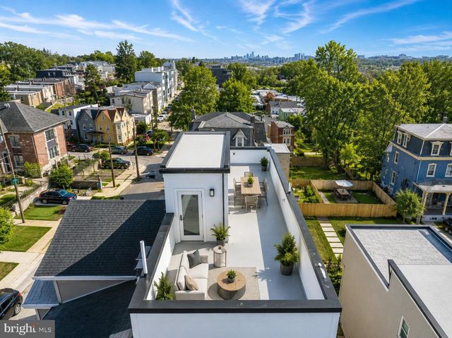 268 DUPONT ST, Philadelphia, PA 19128