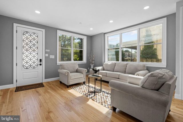 268 DUPONT ST, Philadelphia, PA 19128