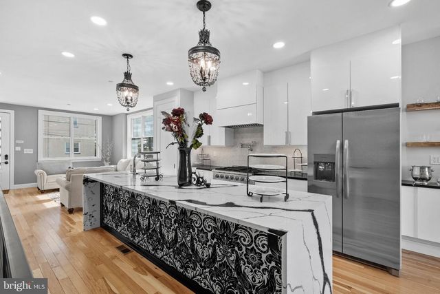 268 DUPONT ST, Philadelphia, PA 19128