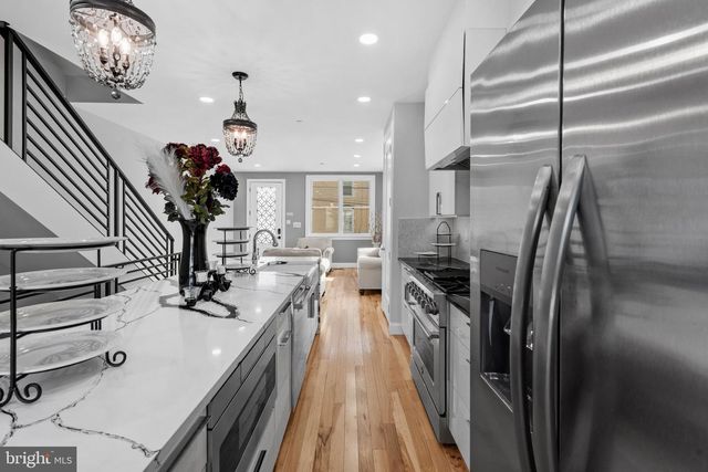 268 DUPONT ST, Philadelphia, PA 19128