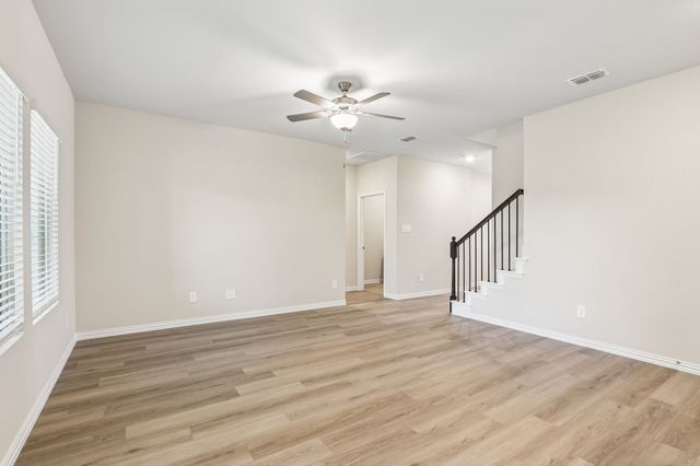 2209 Currents Road, Princeton, TX 75407