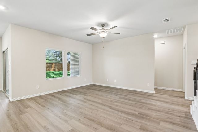 2209 Currents Road, Princeton, TX 75407