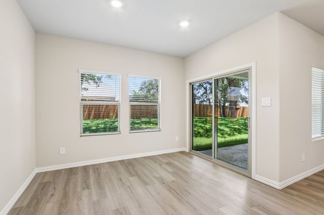 2209 Currents Road, Princeton, TX 75407