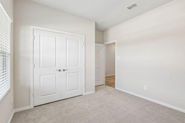 2209 Currents Road, Princeton, TX 75407