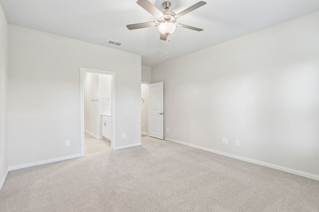 2209 Currents Road, Princeton, TX 75407