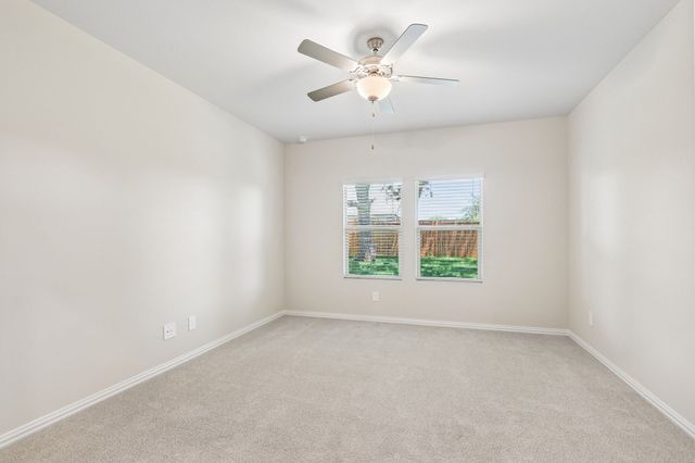 2209 Currents Road, Princeton, TX 75407