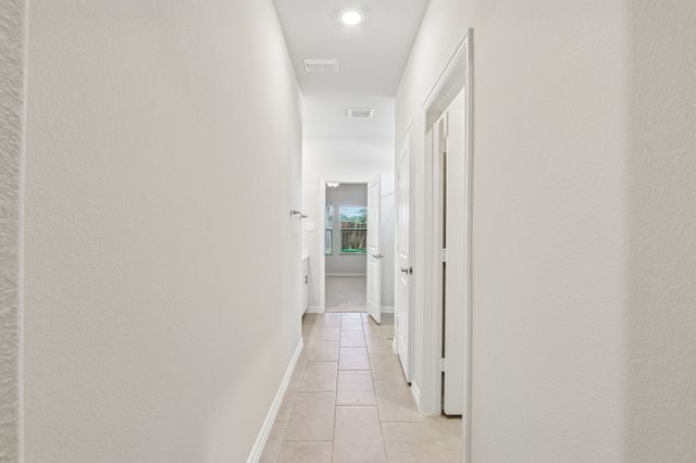 2209 Currents Road, Princeton, TX 75407