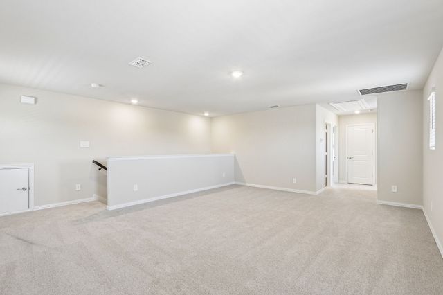 2209 Currents Road, Princeton, TX 75407