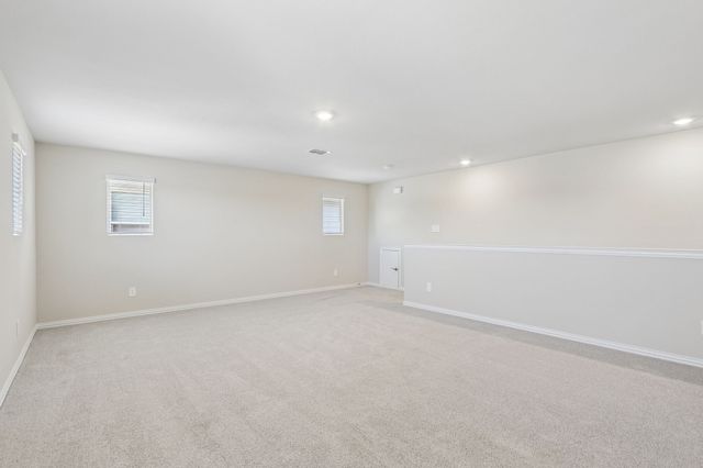 2209 Currents Road, Princeton, TX 75407
