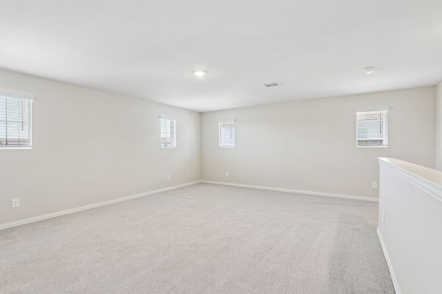 2209 Currents Road, Princeton, TX 75407
