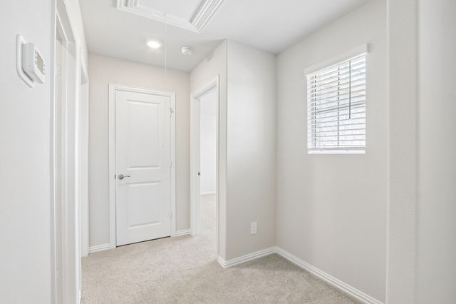 2209 Currents Road, Princeton, TX 75407
