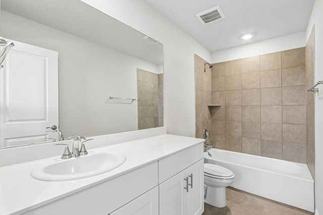 2209 Currents Road, Princeton, TX 75407