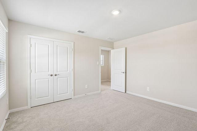 2209 Currents Road, Princeton, TX 75407