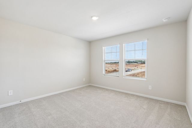 2209 Currents Road, Princeton, TX 75407