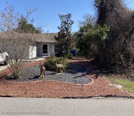 3908 Mandarin Road, Sebring, FL 33875