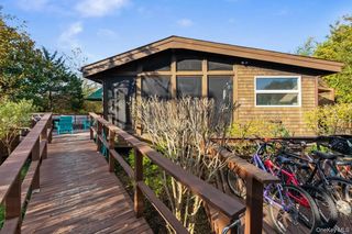 19 Crescent Avenue, Seaview, NY 11770