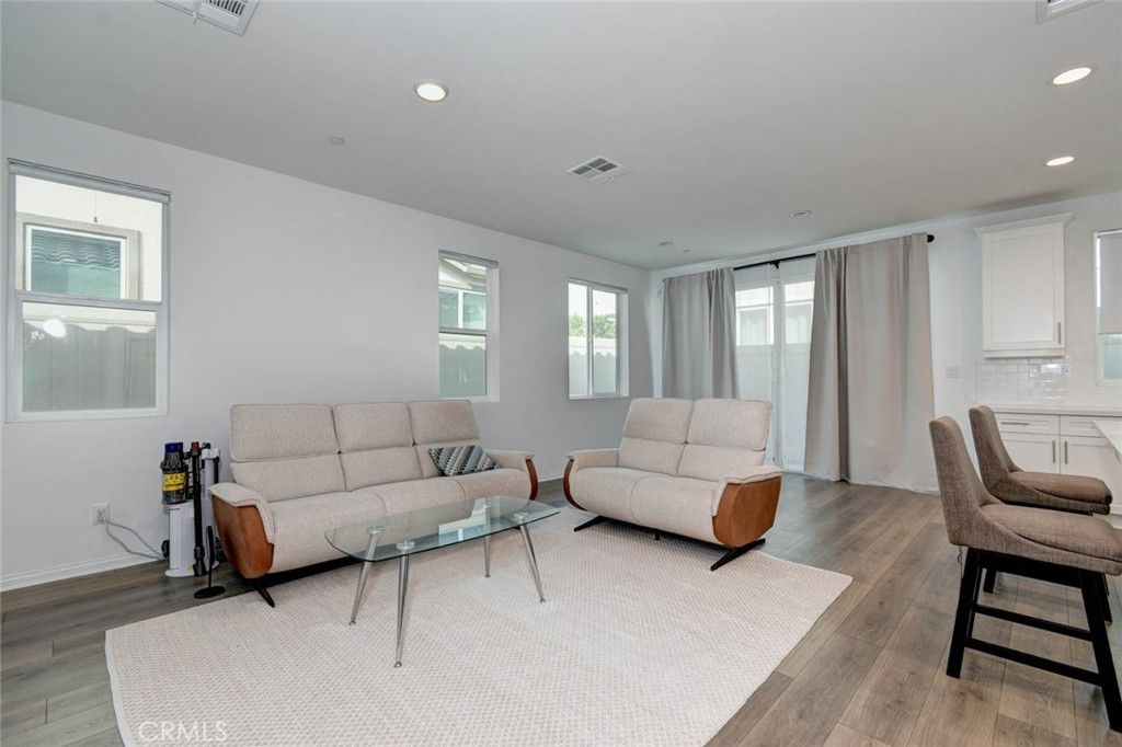 24064 Ashton, Corona, CA 92883 — photo 3