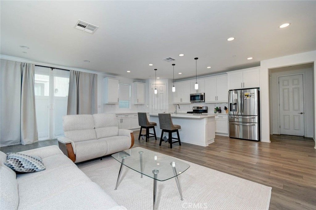 24064 Ashton, Corona, CA 92883 — photo 4