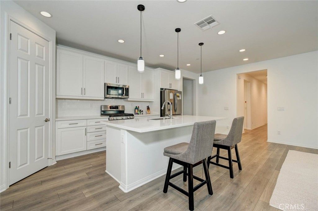 24064 Ashton, Corona, CA 92883 — photo 5