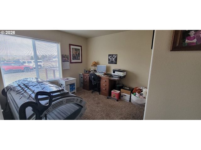 70724 BEAR CREEK Rd, Wallowa, OR 97885