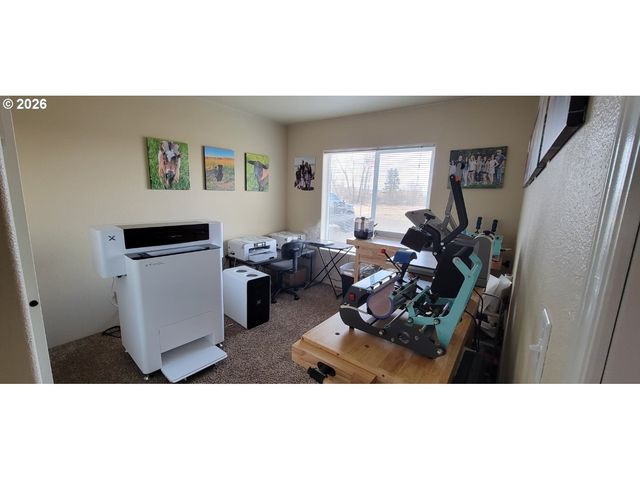 70724 BEAR CREEK Rd, Wallowa, OR 97885