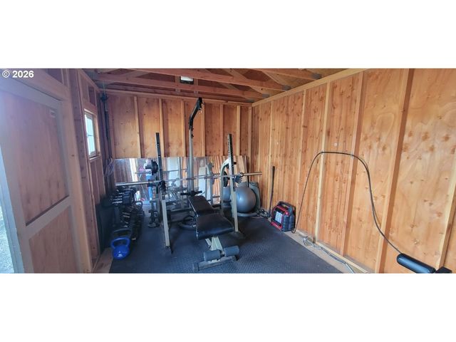 70724 BEAR CREEK Rd, Wallowa, OR 97885