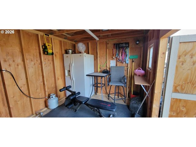 70724 BEAR CREEK Rd, Wallowa, OR 97885