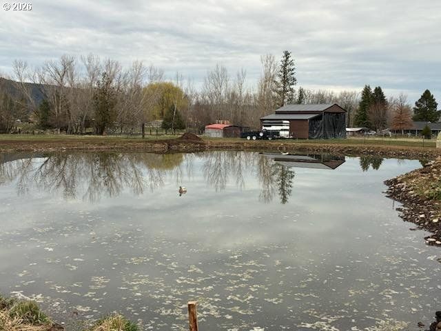 70724 BEAR CREEK Rd, Wallowa, OR 97885