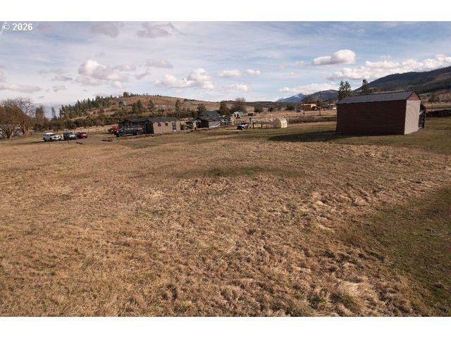 70724 BEAR CREEK Rd, Wallowa, OR 97885