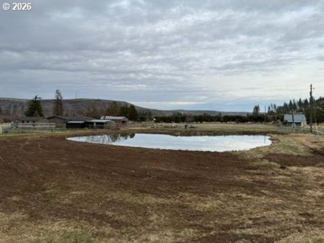 70724 BEAR CREEK Rd, Wallowa, OR 97885