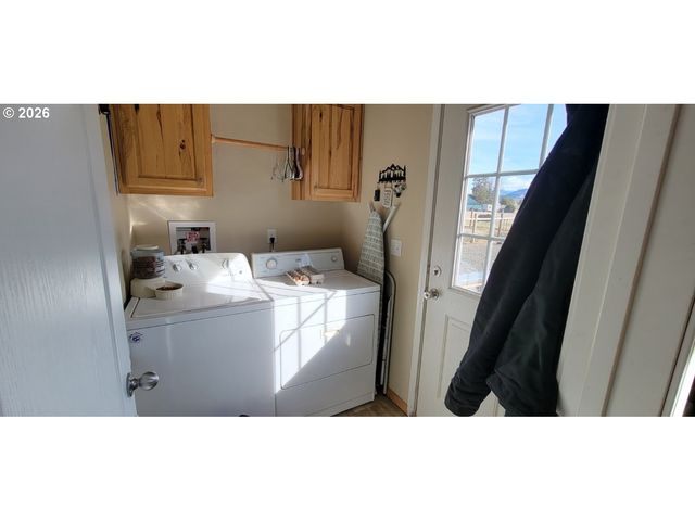 70724 BEAR CREEK Rd, Wallowa, OR 97885