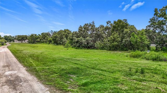 7211 TUMBLETON CT, Dover, FL 33527