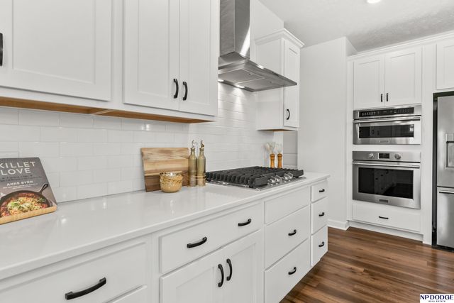 7806 S 199 Street, Gretna, NE 68028