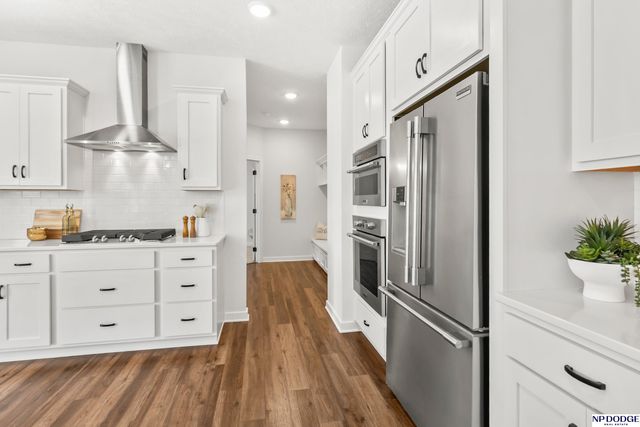 7806 S 199 Street, Gretna, NE 68028