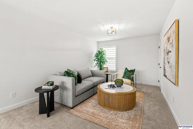 7806 S 199 Street, Gretna, NE 68028