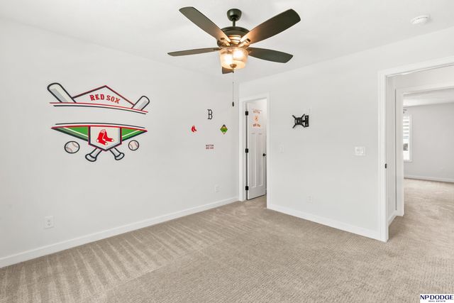7806 S 199 Street, Gretna, NE 68028