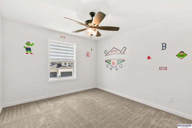 7806 S 199 Street, Gretna, NE 68028