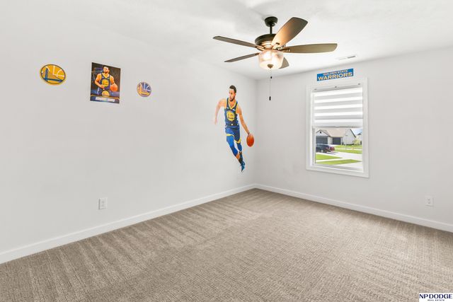 7806 S 199 Street, Gretna, NE 68028