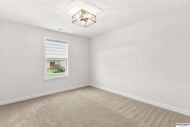 7806 S 199 Street, Gretna, NE 68028