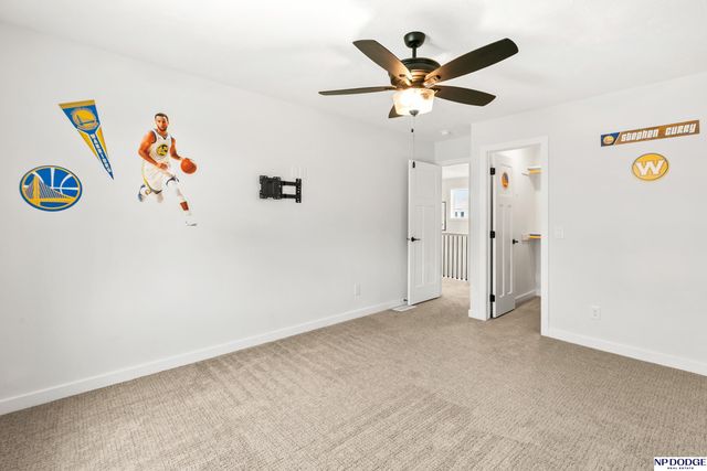 7806 S 199 Street, Gretna, NE 68028