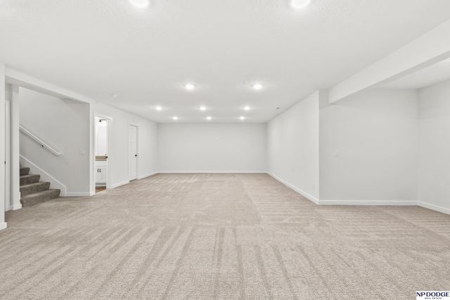 7806 S 199 Street, Gretna, NE 68028