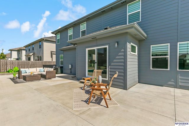 7806 S 199 Street, Gretna, NE 68028