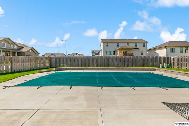 7806 S 199 Street, Gretna, NE 68028