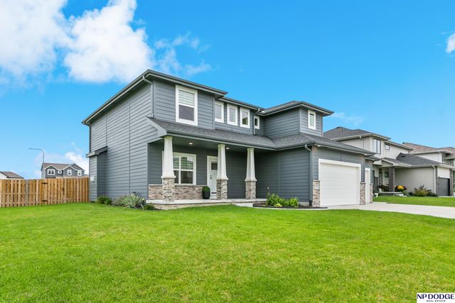 7806 S 199 Street, Gretna, NE 68028