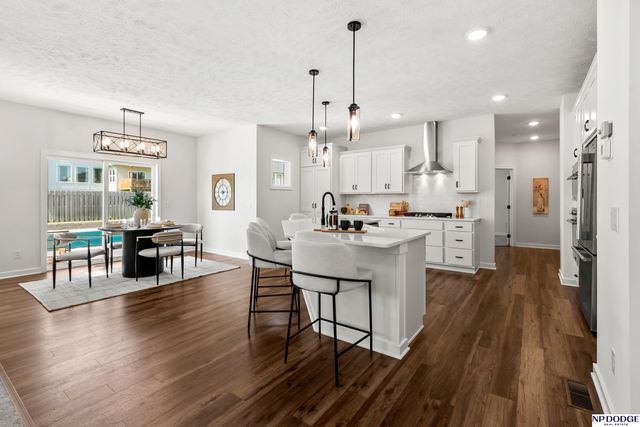7806 S 199 Street, Gretna, NE 68028