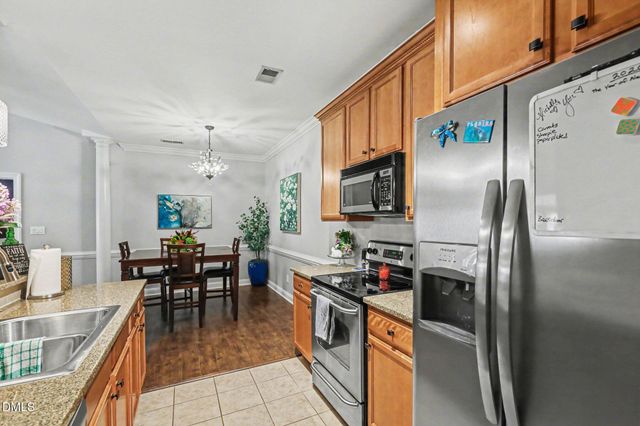 1820 Jennifer Lane 204, Fayetteville, NC 28314